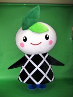 26 596 (2023-05-17 11:05:56) くらいふ 着ぐるみ 製作