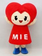 21 1093 (2023-05-18 13:36:26) みっぷる　 着ぐるみ 製作