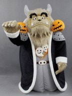 27 1255 (2023-05-25 13:30:57) ジャックオー 着ぐるみ 製作