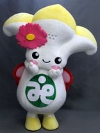 22 1173 (2023-05-26 14:59:39) じょーたん 着ぐるみ 製作