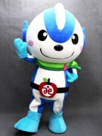 15 1325 (2023-05-23 15:54:29) うおっしゃくん 着ぐるみ 製作