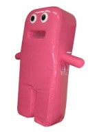 18 639 (2023-05-19 22:01:32) ハピー 着ぐるみ 製作