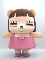 れ子ちゃん 着ぐるみ 製作