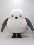 さっPちゃん 着ぐるみ 製作
